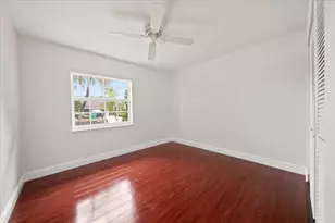 20009 NW 66th Pl, Hialeah, FL 33015 - Photo 27