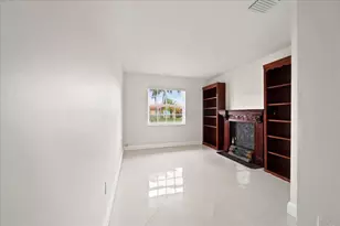 20009 NW 66th Pl, Hialeah, FL 33015 - Photo 23