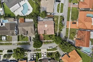 20009 NW 66th Pl, Hialeah, FL 33015 - Photo 33