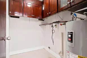 20009 NW 66th Pl, Hialeah, FL 33015 - Photo 29