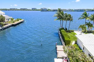 2204 Notre Dame Dr, Lake Worth, FL 33460 - Photo 59