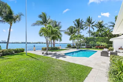 2204 Notre Dame Drive, Lake Worth, FL 33460 - Photo 49