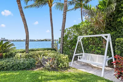 2204 Notre Dame Drive, Lake Worth, FL 33460 - Photo 45