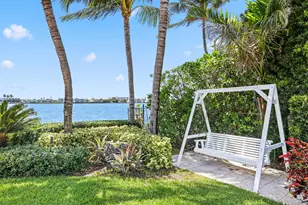 2204 Notre Dame Dr, Lake Worth, FL 33460 - Photo 45