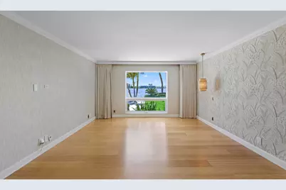2204 Notre Dame Drive, Lake Worth, FL 33460 - Photo 27