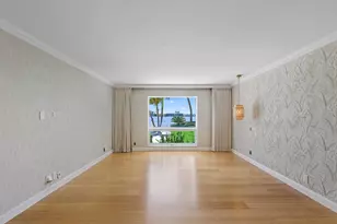 2204 Notre Dame Dr, Lake Worth, FL 33460 - Photo 27
