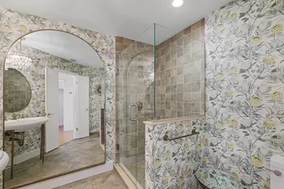 2204 Notre Dame Drive, Lake Worth, FL 33460 - Photo 43