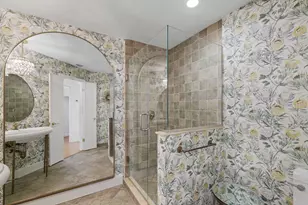 2204 Notre Dame Dr, Lake Worth, FL 33460 - Photo 43