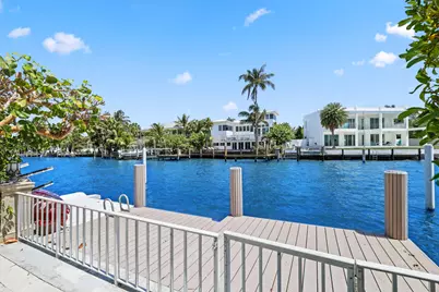 2204 Notre Dame Drive, Lake Worth Beach, FL 33460 - Photo 55