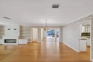 2204 Notre Dame Dr, Lake Worth Beach, FL 33460 - Photo 13