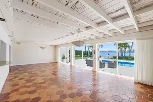 2204 Notre Dame Dr, Lake Worth Beach, FL 33460 - Photo 25