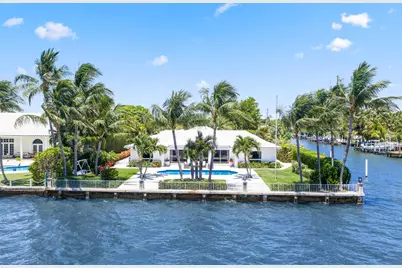 2204 Notre Dame Drive, Lake Worth Beach, FL 33460 - Photo 3