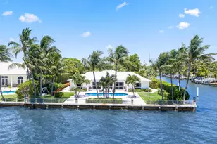 2204 Notre Dame Dr, Lake Worth Beach, FL 33460 - Photo 3