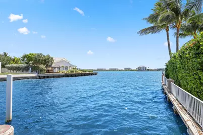 2204 Notre Dame Drive, Lake Worth, FL 33460 - Photo 51