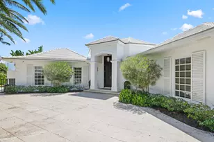 2204 Notre Dame Dr, Lake Worth Beach, FL 33460 - Photo 7