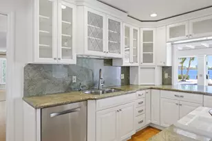 2204 Notre Dame Dr, Lake Worth, FL 33460 - Photo 21