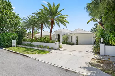 2204 Notre Dame Drive, Lake Worth Beach, FL 33460 - Photo 5