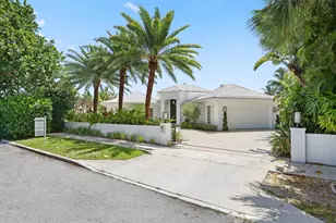 2204 Notre Dame Dr, Lake Worth Beach, FL 33460 - Photo 5