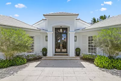 2204 Notre Dame Drive, Lake Worth, FL 33460 - Photo 5