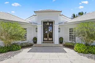 2204 Notre Dame Dr, Lake Worth, FL 33460 - Photo 5