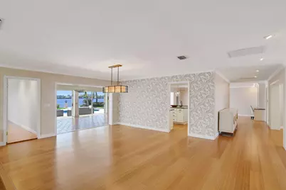 2204 Notre Dame Drive, Lake Worth Beach, FL 33460 - Photo 11