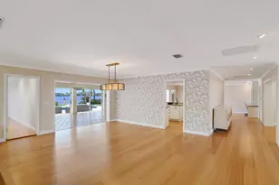 2204 Notre Dame Dr, Lake Worth Beach, FL 33460 - Photo 11