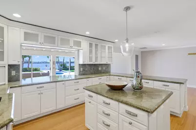 2204 Notre Dame Drive, Lake Worth, FL 33460 - Photo 15