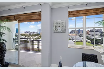 616 Clearwater Park Road #1202, West Palm Beach, FL 33401 - Photo 23