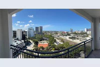 616 Clearwater Park Road #1202, West Palm Beach, FL 33401 - Photo 61