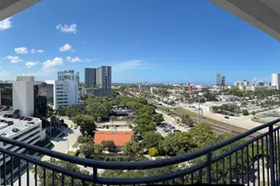 616 Clearwater Park Rd, West Palm Beach, FL 33401 - Photo 61