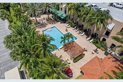 616 Clearwater Park Road #1202, West Palm Beach, FL 33401 - Photo 3