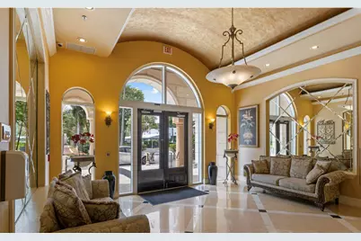 616 Clearwater Park Road #1202, West Palm Beach, FL 33401 - Photo 15
