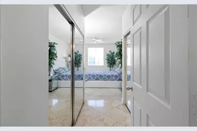 616 Clearwater Park Road #1202, West Palm Beach, FL 33401 - Photo 39