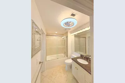 616 Clearwater Park Road #1202, West Palm Beach, FL 33401 - Photo 59