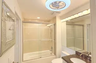 616 Clearwater Park Rd, West Palm Beach, FL 33401 - Photo 59