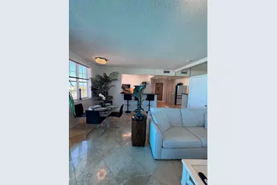 616 Clearwater Park Road #1202, West Palm Beach, FL 33401 - Photo 77