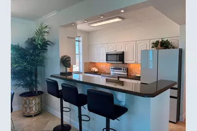 616 Clearwater Park Road #1202, West Palm Beach, FL 33401 - Photo 35