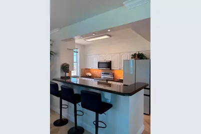 616 Clearwater Park Road #1202, West Palm Beach, FL 33401 - Photo 59