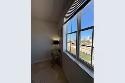 616 Clearwater Park Road #1202, West Palm Beach, FL 33401 - Photo 55