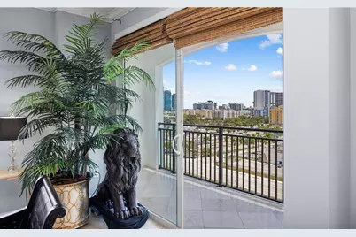 616 Clearwater Park Road #1202, West Palm Beach, FL 33401 - Photo 27