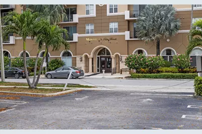 616 Clearwater Park Road #1202, West Palm Beach, FL 33401 - Photo 15