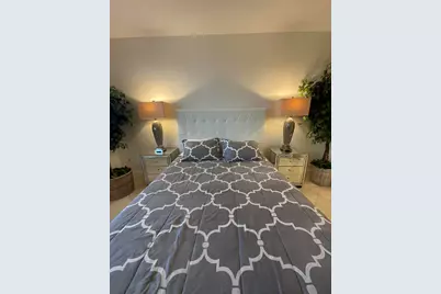 616 Clearwater Park Road #1202, West Palm Beach, FL 33401 - Photo 51