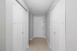 616 Clearwater Park Rd, West Palm Beach, FL 33401 - Photo 45