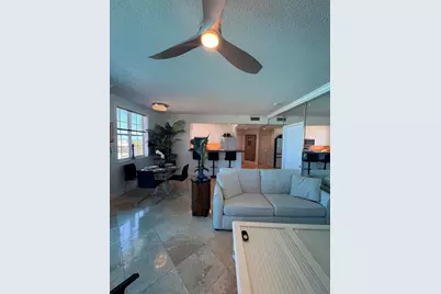 616 Clearwater Park Road #1202, West Palm Beach, FL 33401 - Photo 39