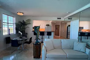 616 Clearwater Park Rd, West Palm Beach, FL 33401 - Photo 39