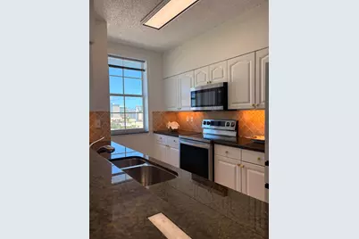 616 Clearwater Park Road #1202, West Palm Beach, FL 33401 - Photo 37