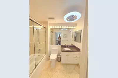 616 Clearwater Park Road #1202, West Palm Beach, FL 33401 - Photo 57