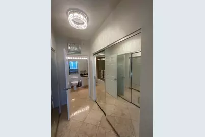 616 Clearwater Park Road #1202, West Palm Beach, FL 33401 - Photo 51