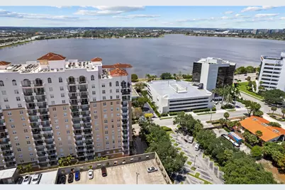 616 Clearwater Park Road #1202, West Palm Beach, FL 33401 - Photo 11