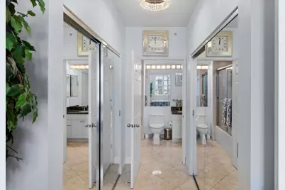 616 Clearwater Park Road #1202, West Palm Beach, FL 33401 - Photo 25